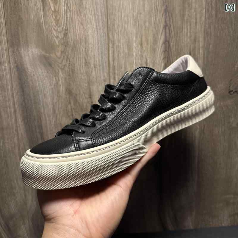 シューズ メンズ カップル おしゃれ スポーツ キャンバス カット カジュアル スニーカー クロス トレー..