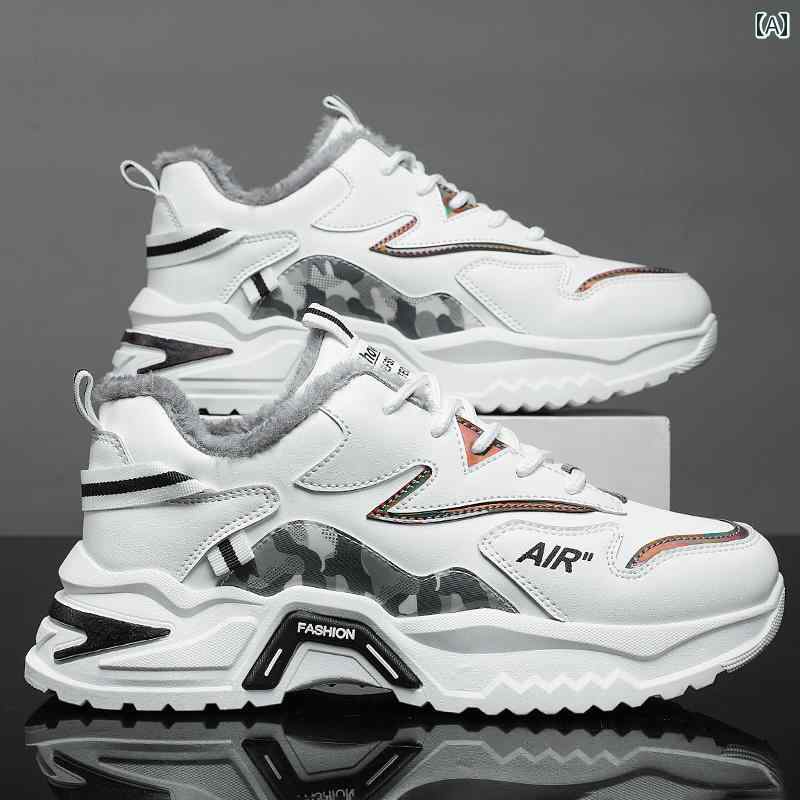 シューズ メンズ おしゃれ スポーツ キャンバス カット カジュアル スニーカー クロス トレーニング レジャー バスケットボール 白