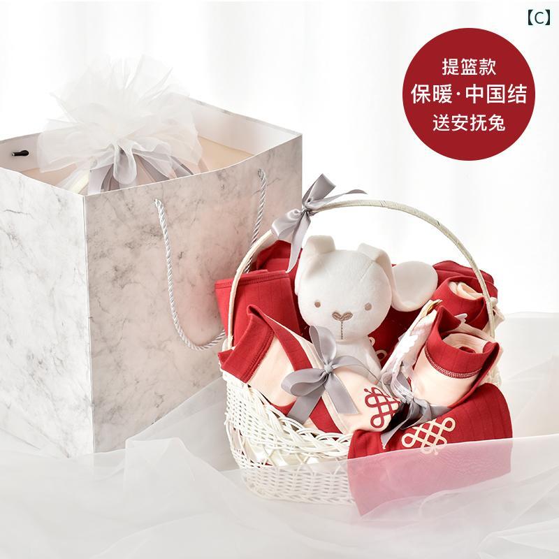 ������ ���եȥܥå��� �٥ӡ��� �� ���� ���å� ���� �ѥå����� ������� �İ��� ��� ��˥��å��� ���åȥ�