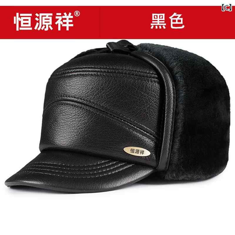 帽子 メンズ 男性用 春秋冬 トップハット 日除け 日焼け防止 抗UV ビッグ ヘッド おしゃれ 綺麗 可愛い 通気性 ワークキャップ ブラウン ブラック