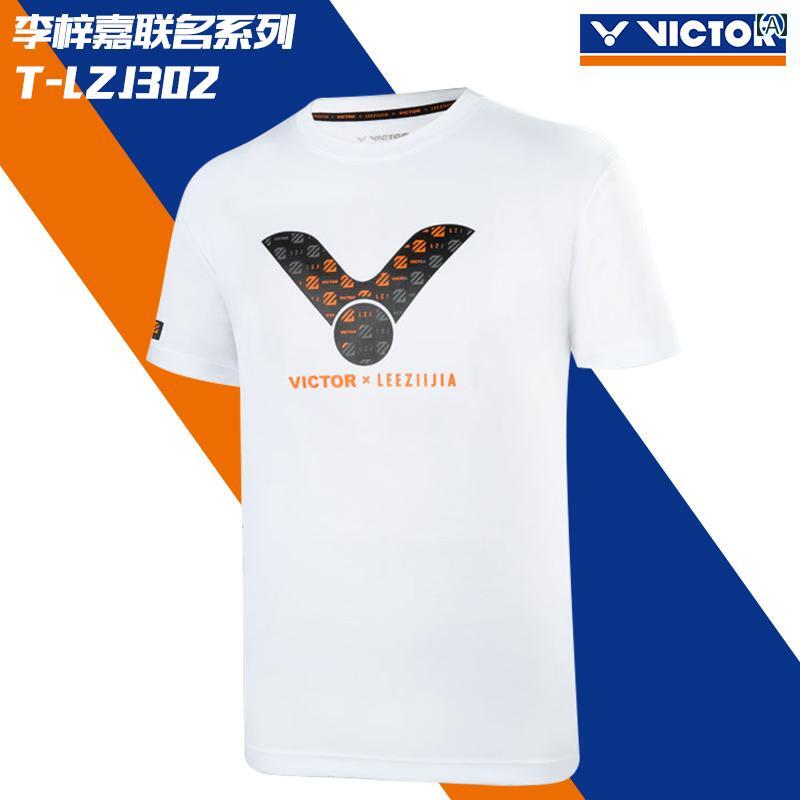 バドミントン ウェア テニス ユニフォーム 卓球 スーツ ジャージ 速乾 スポーツウェア カスタマイズ カ..