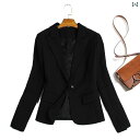 ウェア スーツ ジャケット 女性 大学生 プロ フォーマル 面接 ツーピース ビジネス CEO フロント作業服 レディース 受付 通勤 春 黒