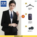 ウェア スーツ ジャケット 女性 大学生 プロ フォーマル 面接 ツーピース ビジネス CEO フロント作業服 レディース 受付 通勤 冬 黒 紺 グレー