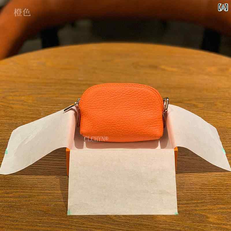 かわいい おしゃれ 財布 小銭入れ ミニ コインバッグ レディース カードケース ショート コンパクト シ..