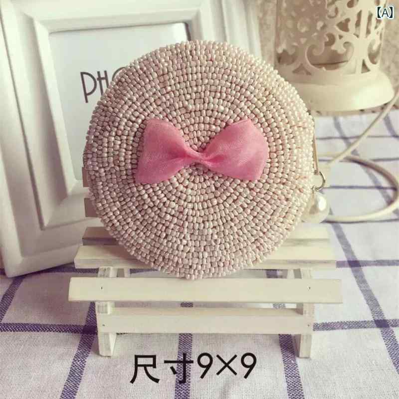 かわいい おしゃれ 財布 小銭入れ ミニ コインバッグ レディース カードケース ショート コンパクト ビ..