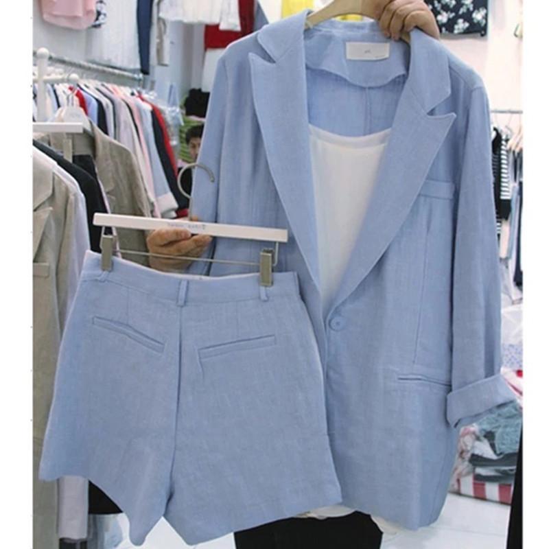 ウェア スーツ ジャケット 女性 大学生 プロ フォーマル 面接 ツーピース ビジネス CEO フロント作業服 レディース 受付 通勤 春 ブルー カーキ ピンク