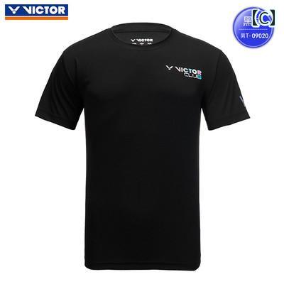 �Хɥߥ�ȥ� ������ �ƥ˥� ��˥ե����� ��� ������ ���㡼�� ®�� ���ݡ��ĥ����� �������ޥ��� ������㡼 ����� ��� ��å� �֥�å� ��������