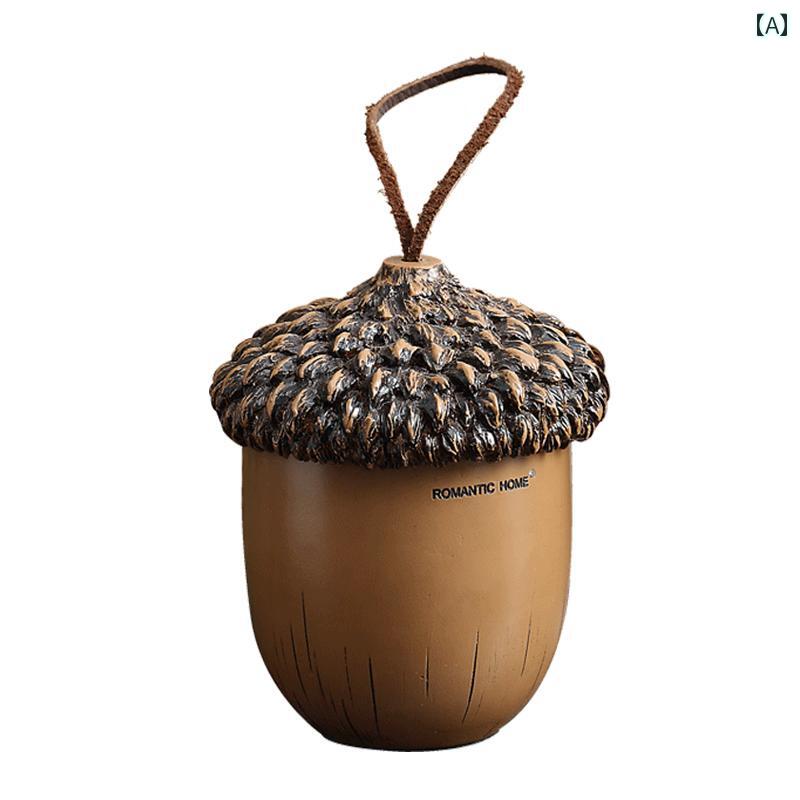 リモコン 収納 ボックス 雑貨整理 デスクトップ テーブル ホーム リビング シンプル かわいい ヨーロピ..