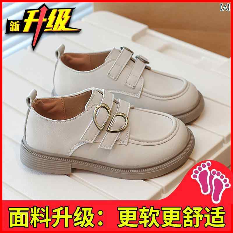 å ե Ҷ  λ եޥ 塼 ץ󥻥 ѥեޥ   󥰥  İ  ١