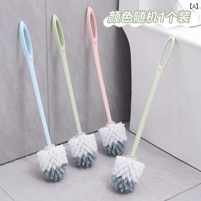 トイレクリーニング用品 ほうき 掃除 清掃 アーティファクト 浴室 ワイパー 床 こすり 家庭用 モップ ..