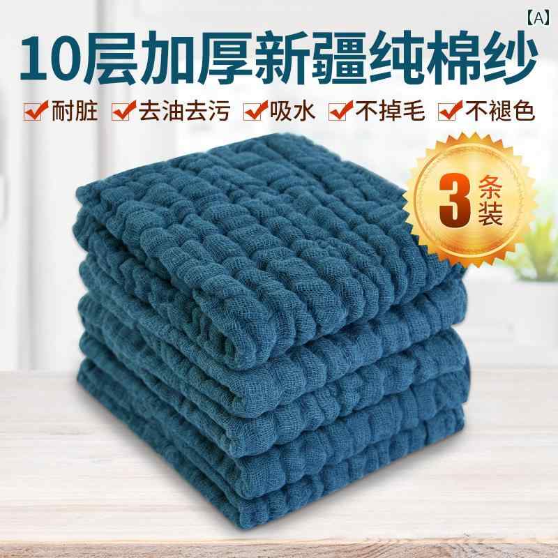 キッチンクリーニング用品 ポット ブラシ ノンスティック オイル 鍋を傷つけない 掃除 水垢落とし 油汚れ スポンジ 家庭用 実用的 経済的