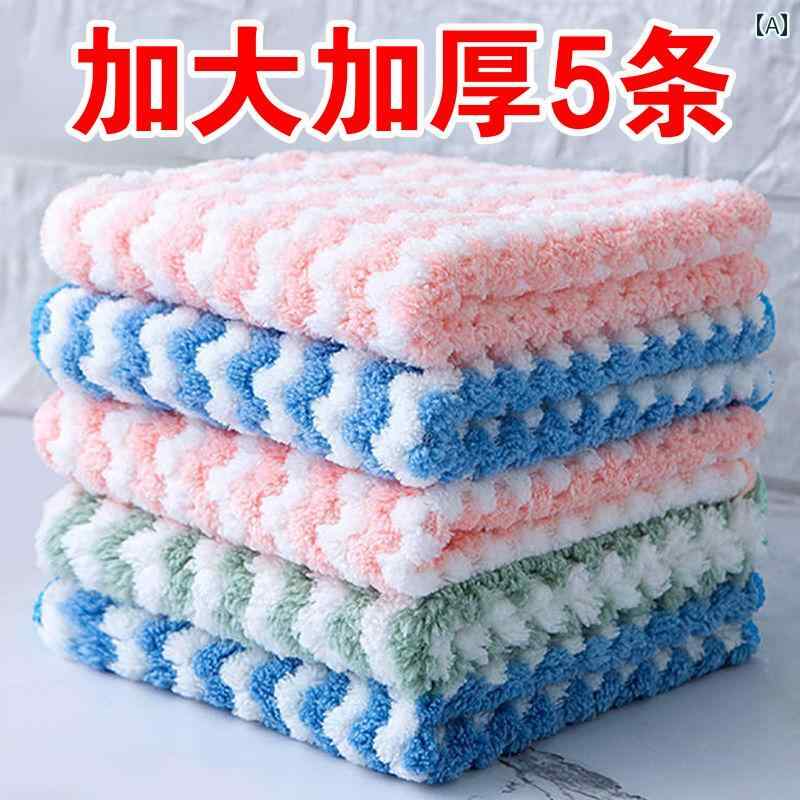 キッチンクリーニング用品 ポット ブラシ ノンスティック オイル 鍋を傷つけない 掃除 水垢落とし 油汚..