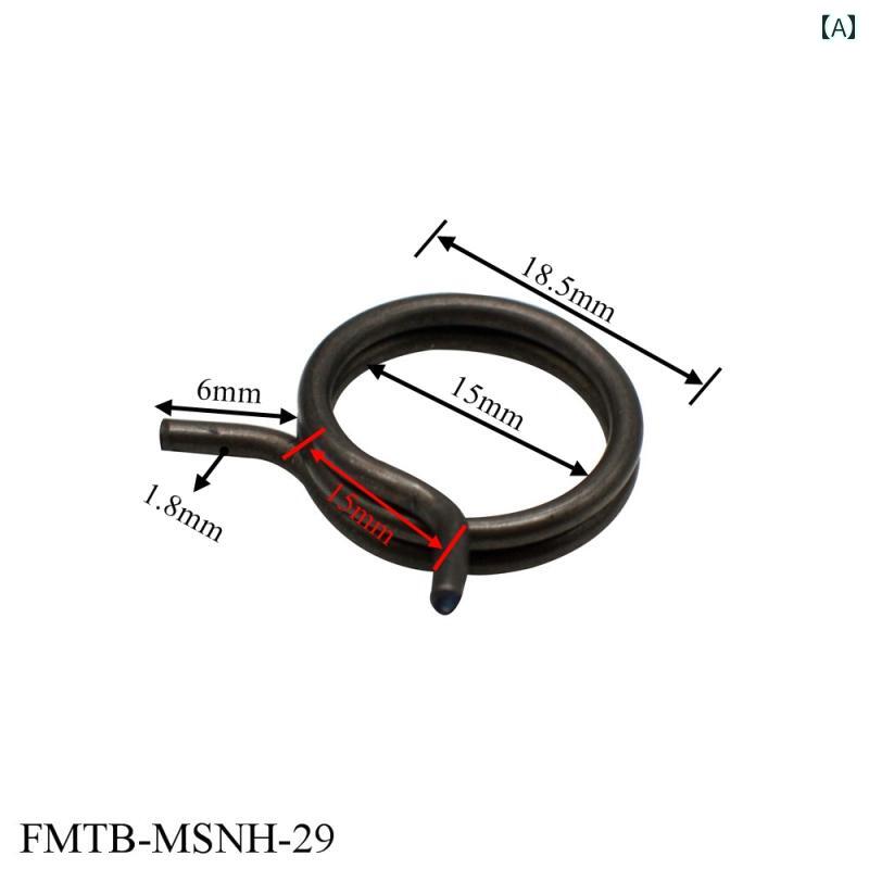 ハンドルロック ドア 屋内 家庭用 ユニバーサル シンプル おしゃれ 浴室 バスルーム ステンレス アクセ..
