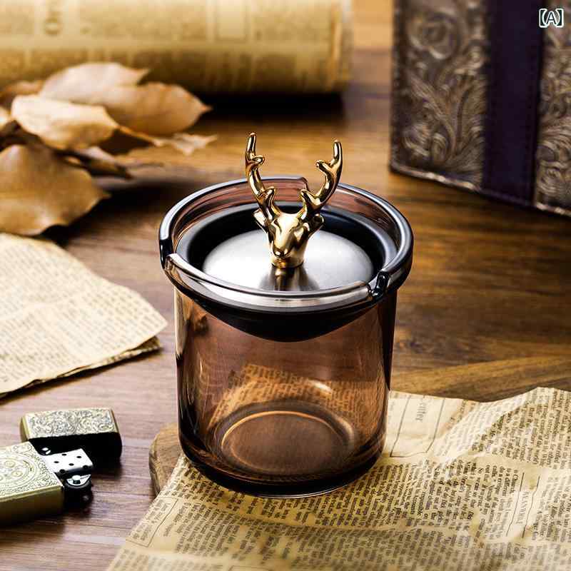 おもしろ灰皿 ボーイフレンド ギフト 喫煙者 家庭用 家具 かわいい おしゃれ ホーム リビングルーム 創..