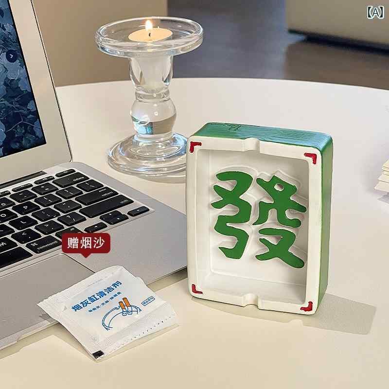 おもしろ灰皿 ボーイフレンド ギフト 喫煙者 家庭用 家具 かわいい おしゃれ ホーム リビングルーム パ..