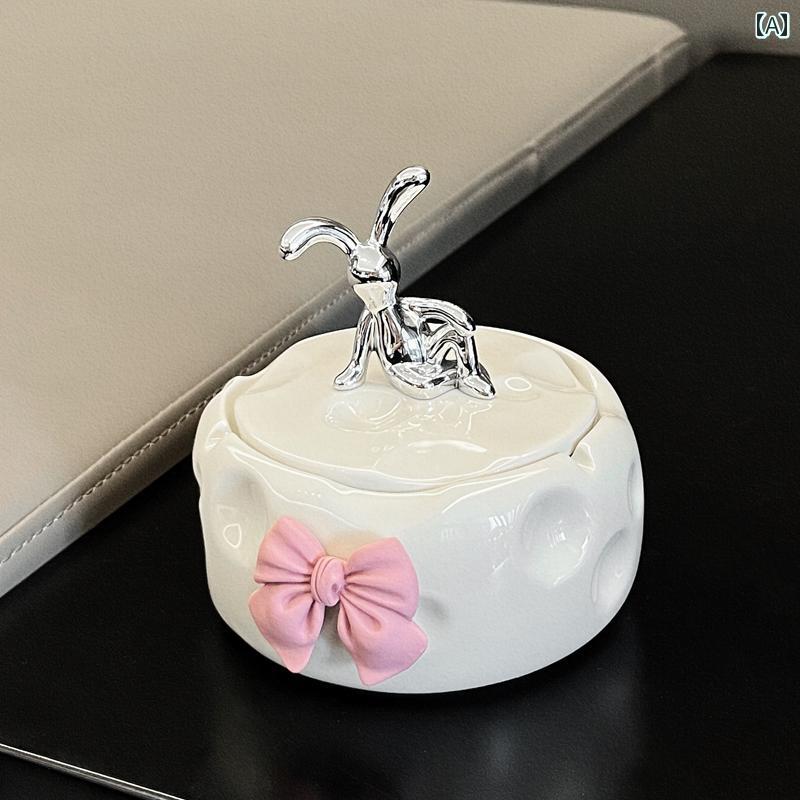 おもしろ灰皿 ボーイフレンド ギフト 喫煙者 家庭用 家具 かわいい おしゃれ ホーム リビングルーム パ..