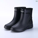 ウォーターシューズ 防水 靴 フットカバー シリコン 滑り止め レインシューズ 耐摩耗 屋外 防雨 レインブーツ 男性用 女性用 ブラック