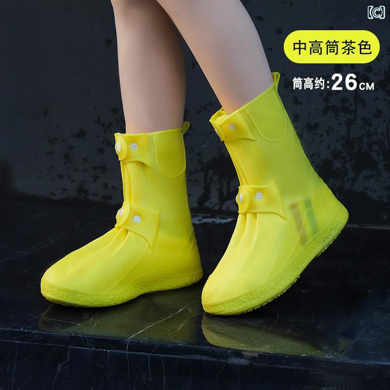 �������������塼�� �ɿ� �� �եåȥ��С� ���ꥳ�� ���ߤ� �쥤�󥷥塼�� ������ ���� �ɱ� �쥤��֡��� ������ ������ �� �㿧 ����