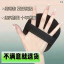 家庭用 入浴 アーティファクト 入浴 レザーの アップグレード インターネットの 宋 祖 爾と 同じの 邯 鄲 風 峰 入浴 タオル 角 質 除去