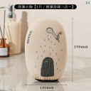 女性用 家庭用 バス タオル . 肌を 傷つけず . 泥やお 風呂のを こすらず . バス フラワー . バス ボール . 両面 バス グローブ
