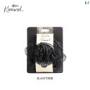 KRRAMEL ラージ メンズ バス ボール . メンズ スーパー ソフト バス フラワー バブル バス ボールは 崩れにくい . バス タオルは 崩れにくい