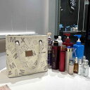 洗面用品 旅行 ポータブル トイレタリー バッグ 大容量 防水 入浴 洗面用具 収納袋 おしゃれ 化粧品 可愛い 綺麗 レディース 白 ブラウン