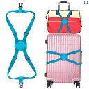 洗面用品 旅行 ポータブル トイレタリー バッグ 大容量 防水 入浴 洗面用具 収納袋 おしゃれ 化粧品 可愛い 綺麗 レディース ブルー オレンジ グリーン