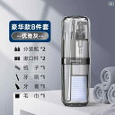 洗面用品 旅行 ポータブル トイレタリー バッグ 大容量 防水 入浴 洗面用具 収納袋 おしゃれ 化粧品 可愛い 綺麗 レディース グレー ブルー ピンク