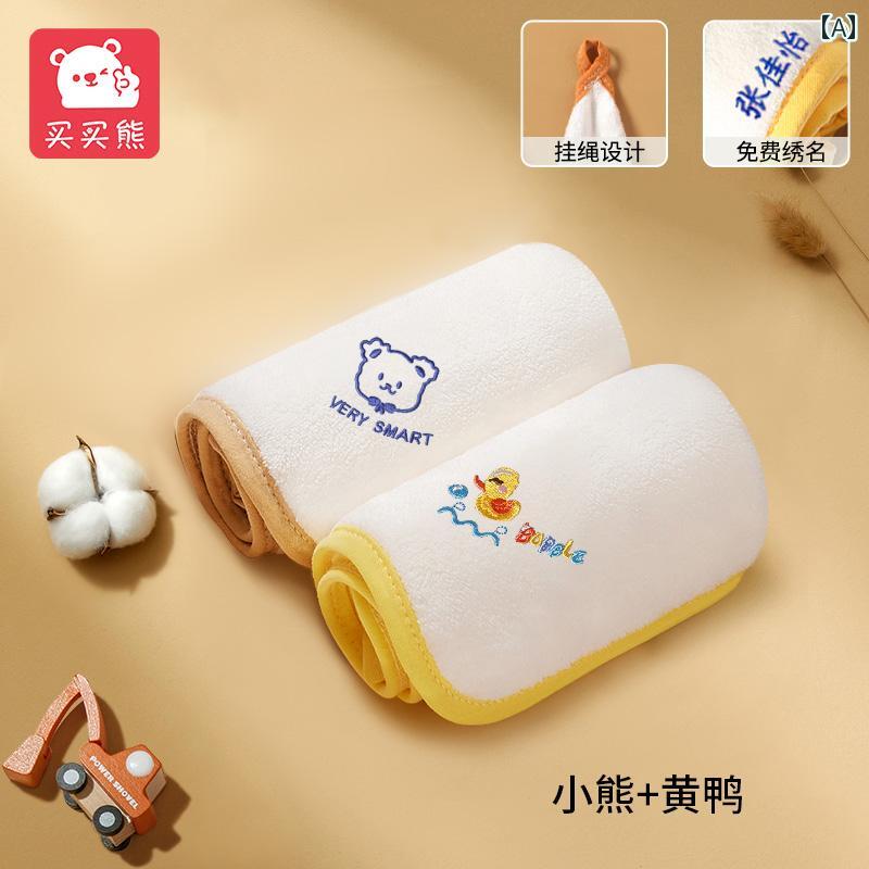 ハンカチおもしろ 綿 ガーゼ タオル 家庭用 メンズ レディース フェイス 柔らかい 吸収性がある 速乾がある 糸くずの出ない 可愛い おしゃれ 幼稚園用