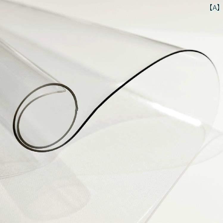 ドアマット 浴室 吸収性 フロア バスルーム 滑り止め 吸水性 エントリー カーペット 玄関 キッチン ホーム 家庭用 現代 フロント 綺麗 おしゃれ