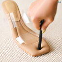 サンダル透明 クリスタル 女性 レディース 滑り止め 傷つけない プリンセス バスルーム 入浴 家庭用 屋内 スリッパ おしゃれ 可愛い 夏 ハイヒール ホワイ...