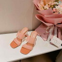 サンダル透明 クリスタル 女性 レディース 滑り止め 傷つけない プリンセス バスルーム 入浴 家庭用 屋内 スリッパ おしゃれ 可愛い 夏 ハイヒール