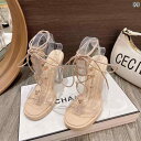 サンダル透明 クリスタル 女性 レディース 滑り止め 傷つけない プリンセス バスルーム 入浴 家庭用 屋内 スリッパ おしゃれ 可愛い 夏 ハイヒール ブラッ...