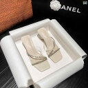 サンダル透明 クリスタル 女性 レディース 滑り止め 傷つけない プリンセス バスルーム 入浴 家庭用 屋内 スリッパ おしゃれ 可愛い 夏 フレンチ ハイヒー...