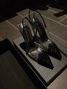 サンダル透明 クリスタル 女性 レディース 滑り止め 傷つけない プリンセス バスルーム 入浴 家庭用 屋内 スリッパ おしゃれ 可愛い 夏 ハイヒール 黒