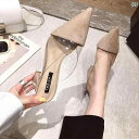 サンダル透明 クリスタル 女性 レディース 滑り止め 傷つけない プリンセス バスルーム 入浴 家庭用 屋内 スリッパ おしゃれ 可愛い 夏 ハイヒール ベージ...