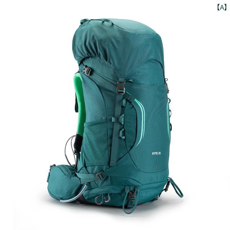 �����ץХå� �����ȥɥ� �쥸�㡼 ��� ��ǥ����� �ϥ����� �л� ι�� ������ �Хå��ѥå� �ɿ� �֥롼 �ͥ��ӡ� ���졼