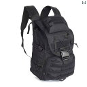 キャンプバッグ アウトドア レジャー メンズ レディース ハイキング 登山 旅行 多機能 バックパック スポーツ ブラック グリーン カーキ