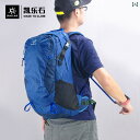 キャンプバッグ アウトドア レジャー メンズ レディース ハイキング 登山 旅行 バックパック スポーツ トラベル ユニセックス ブルー グリーン オレンジ