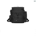 キャンプバッグ アウトドア レジャー メンズ レディース ハイキング 登山 旅行 バックパック 多機能 ブラック レッド グリーン