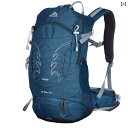 キャンプバッグ アウトドア レジャー メンズ レディース ハイキング 登山 旅行 軽量 スポーツ ナイロン ネイビー レッド 水色