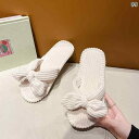 かわいい 靴 レディースシューズ 女の子 夏 アウター ソフト 快適 滑りにくい おしゃれ 綺麗 厚底 サンダル スリッパ ホーム スニーカー 白 ピンク オレ...