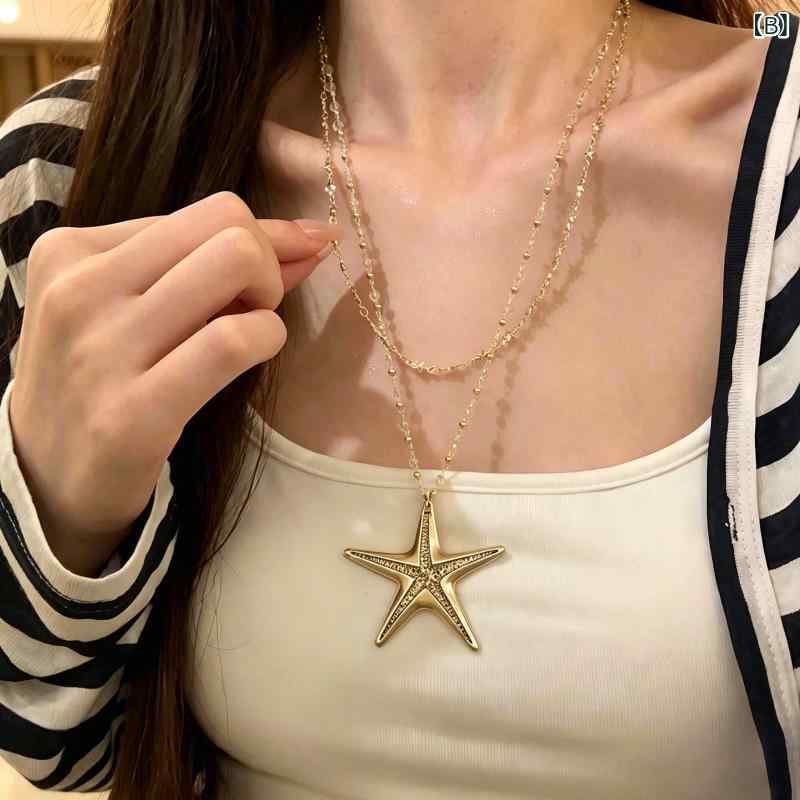 ネックレス 高級感 ライトジュエリー 小ぶり オリジナルデザイン 繊細 上品 華奢 ...