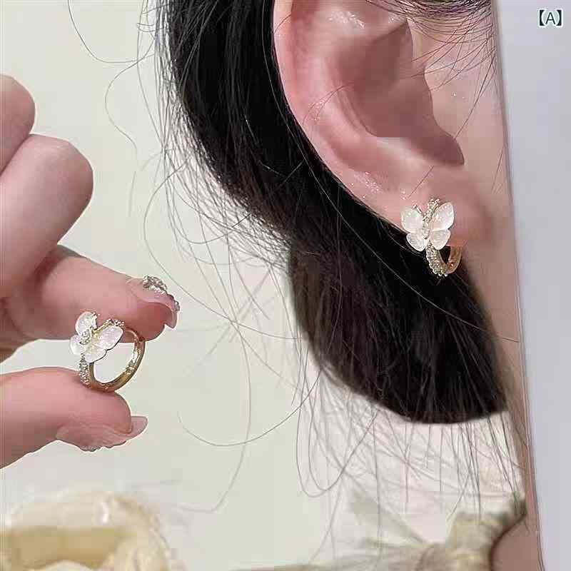 ピアス レディース 小ぶり 小さい 小さめ 耳飾り 耳クリップ 韓国風 シンプル 上品 大人かわいい おしゃれ 小さめ ミニサイズ 華奢 繊細 高級感 ゴールド シルバー アクセサリー 普段使い デイリー 通勤 オフィス お出かけ パーティー 結婚式 二