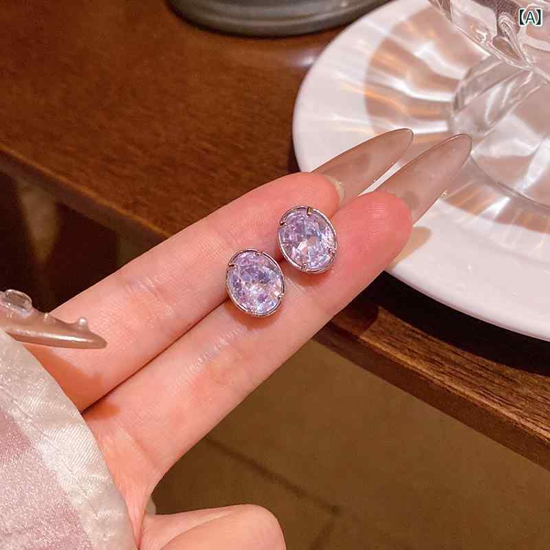ピアス レディース シンプル 幾何学模様 ジルコニア 蝶結び スタッドピアス フープピアス おしゃれ かわいい 上品 高級感 軽量 揺れる 耳飾り アクセサリー プレゼント ギフト 普段使い 通勤用 パーティー お呼ばれ デート 女子会 華奢 大人かわいい