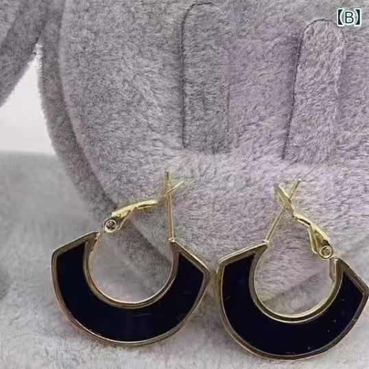 ネックレス レディース 3点セット アクセサリー ジュエリー セット 指輪 耳飾り シ...
