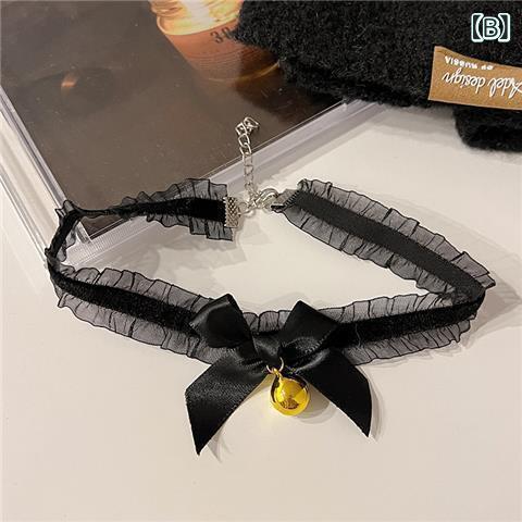 カチューシャ レディース かわいい 猫耳 ヘッドドレス ヘアアクセサリー 個性派 髪...
