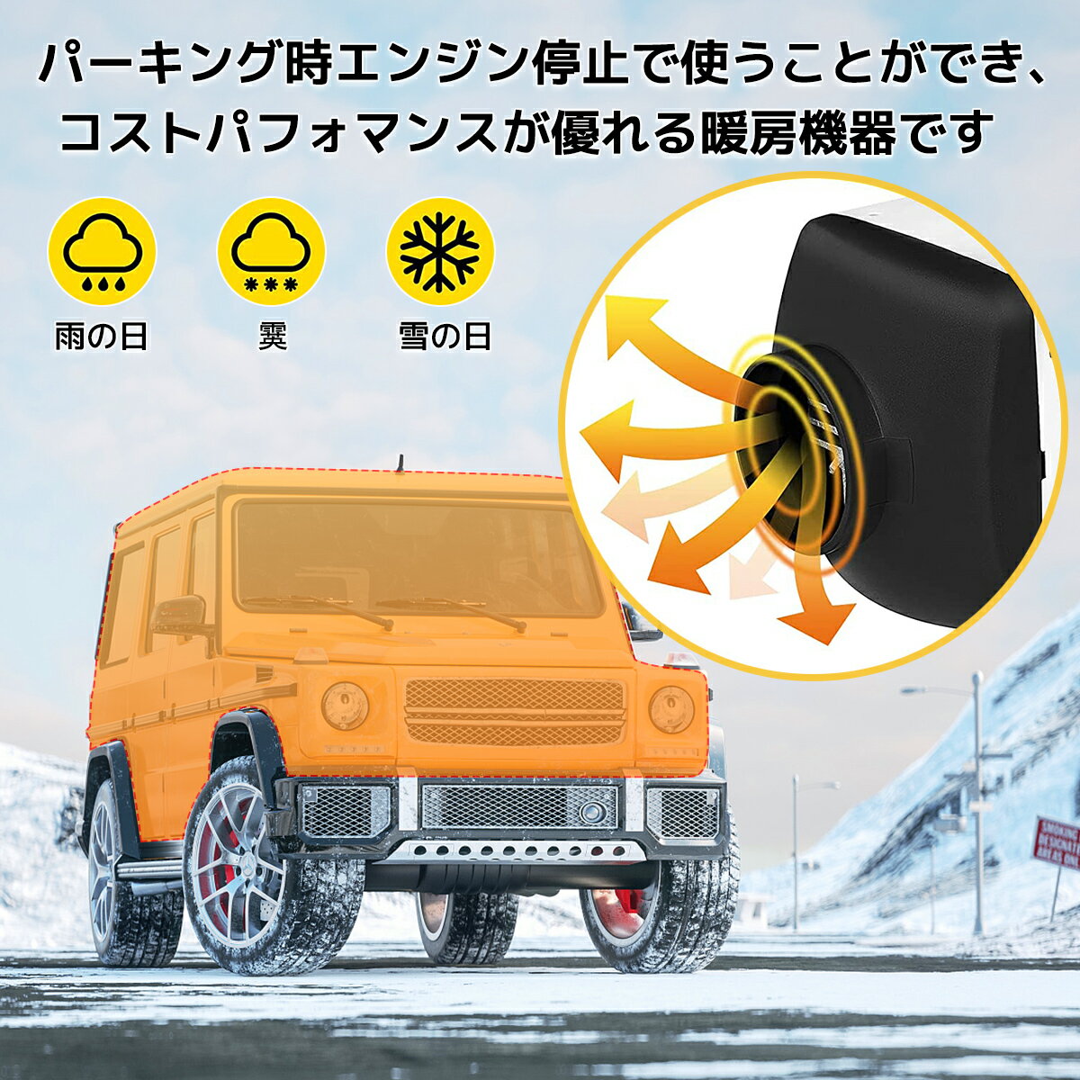 海外国内両用型変圧器アップトランスダウントランス降圧昇圧兼用型変圧器全世界対応大容量ポータブルトランス海外機器対応3000W3000VA100V/110V220V/240V自由変換IpowerBingo