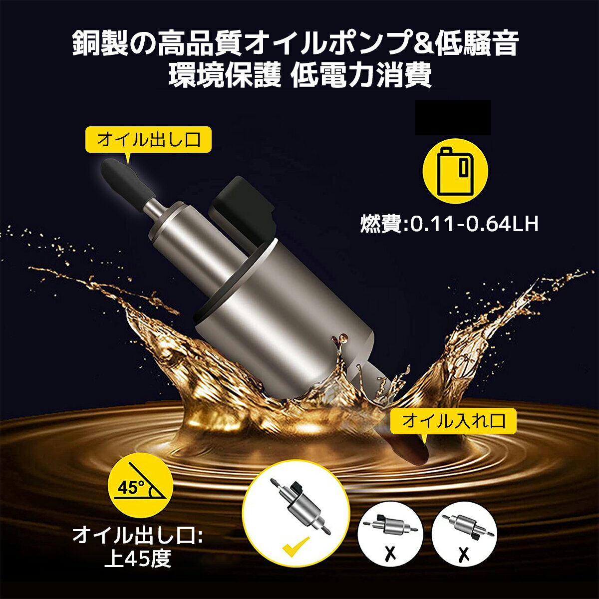海外国内両用型変圧器アップトランスダウントランス降圧昇圧兼用型変圧器全世界対応大容量ポータブルトランス海外機器対応3000W3000VA100V/110V220V/240V自由変換IpowerBingo