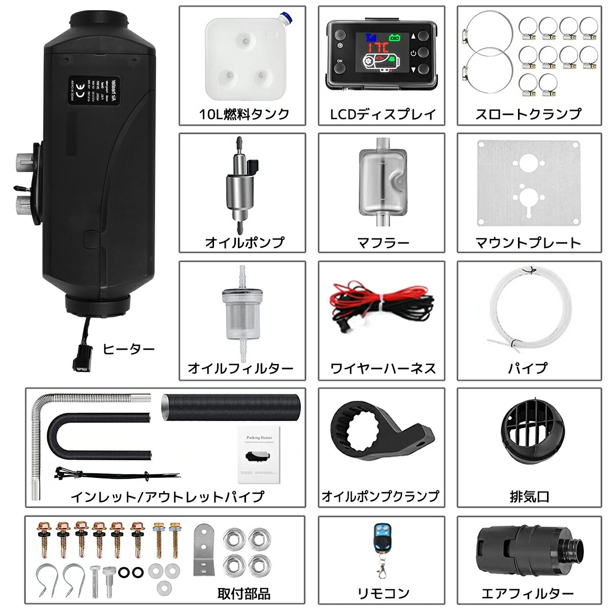 海外国内両用型変圧器アップトランスダウントランス降圧昇圧兼用型変圧器全世界対応大容量ポータブルトランス海外機器対応3000W3000VA100V/110V220V/240V自由変換IpowerBingo